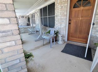 29 Tulip St, Mission, TX 78572