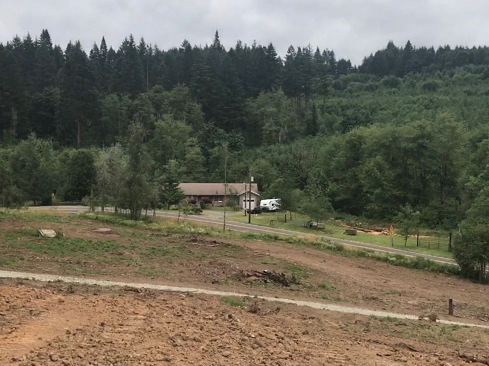 2nd image of 0 NE Jenny Creek Rd