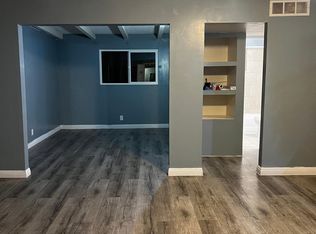120 W Chicago Ave #120, Las Vegas, NV 89102