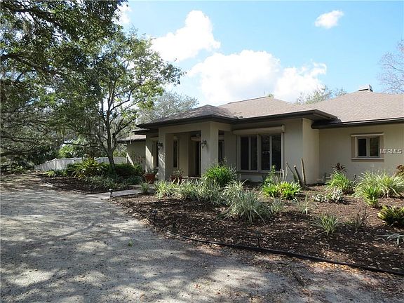2nd image of 7175 Saddle Creek Cir