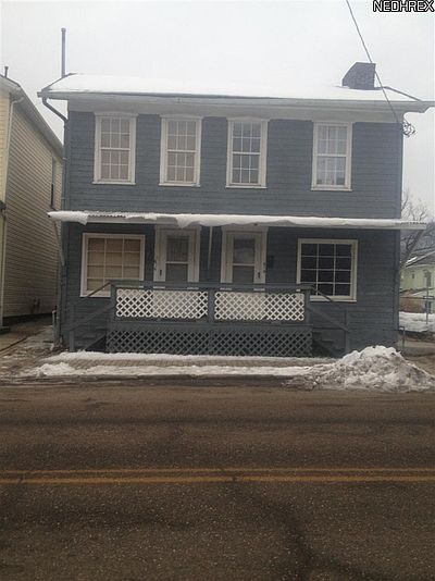 2nd image of 616-618 Main St
