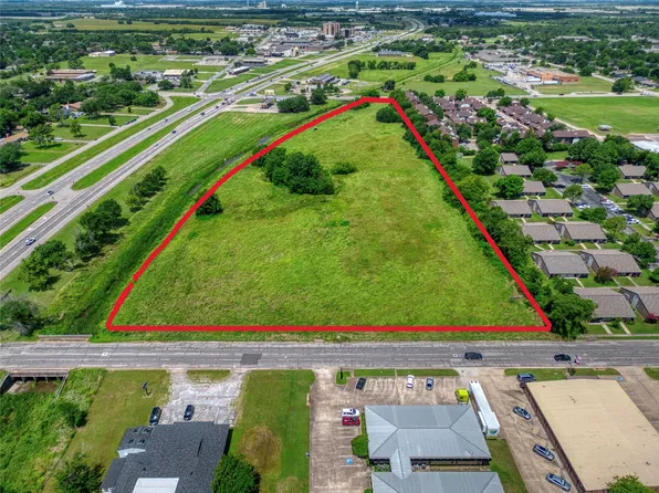 0 King St, Greenville, TX 75401