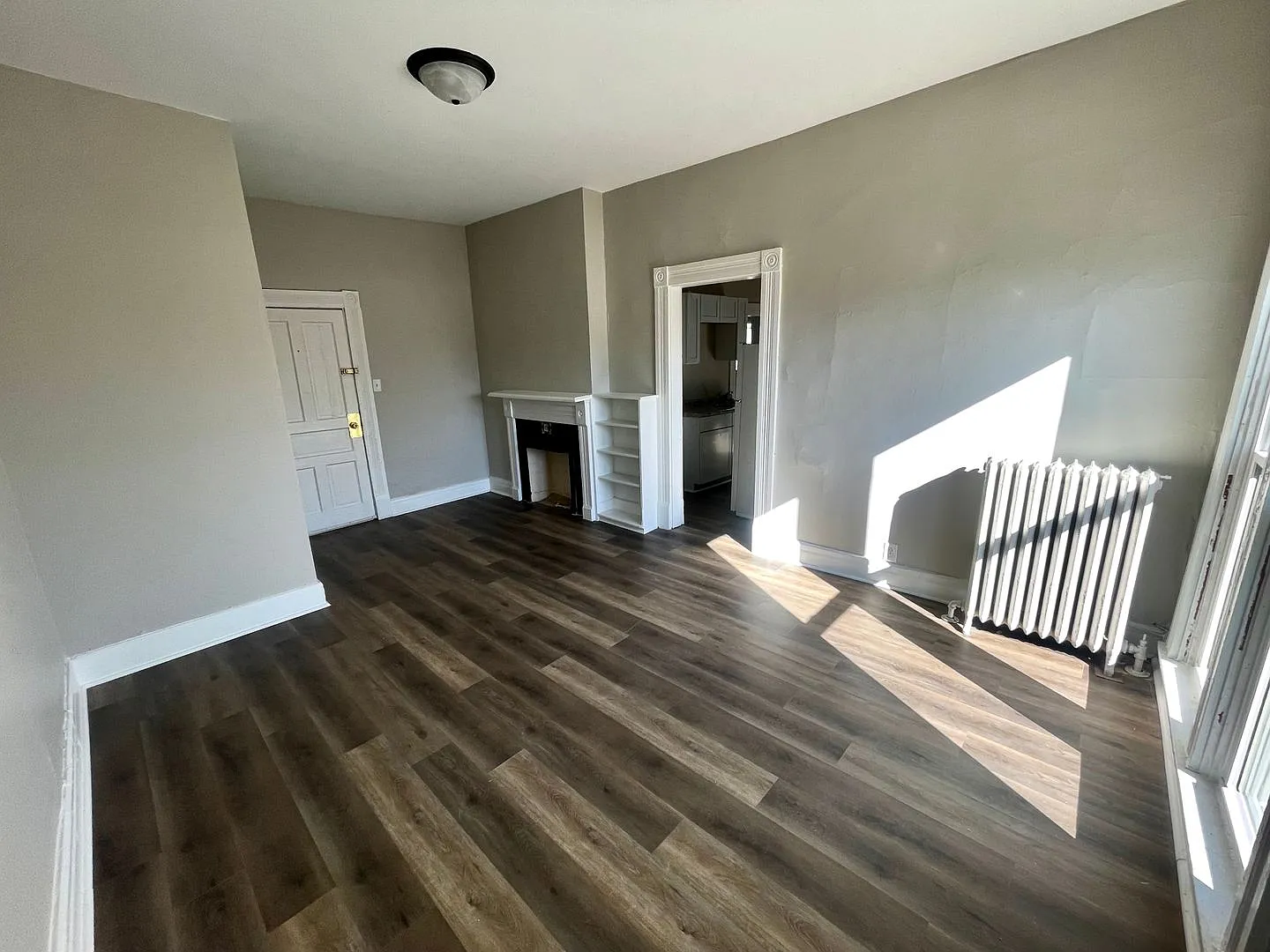 701 N. Wayne St. — Photo 3