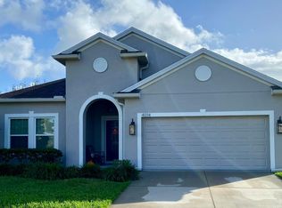 4014 Eternity Cir, Saint Cloud, FL 34772