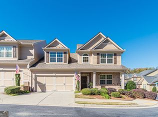 1445 Archstone Dr, Cumming, GA 30041