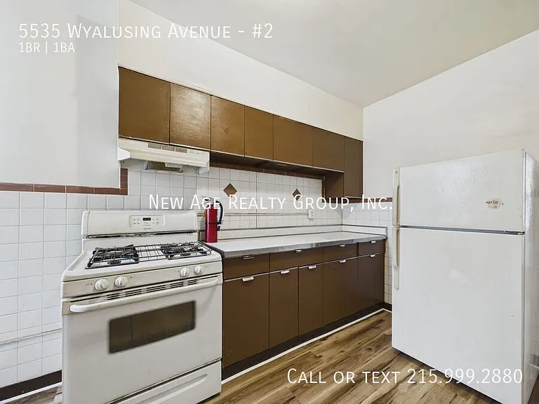 5535 Wyalusing Ave #2 — Photo 3