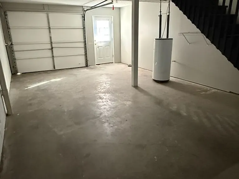 203 Aqueduct Dr — Photo 8