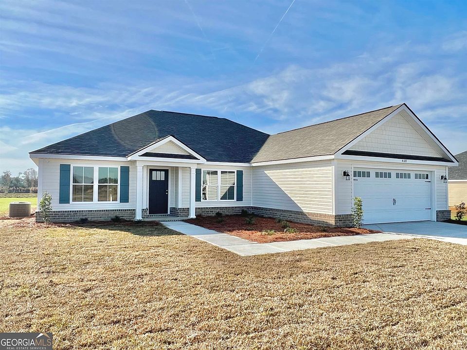 1st image of 408 Noble Ct #66