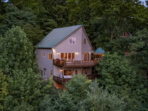 523 Choestoe Ln, Blairsville, GA 30512