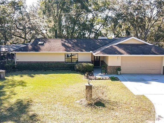 3rd image of 3972 SW Shorewood Dr