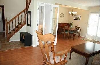4th image of 7711 Stow Acres Pl