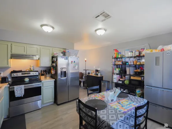 8927 E 39th St, Yuma, AZ 85365