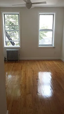 Rented by Shore Assets, Inc | media 8