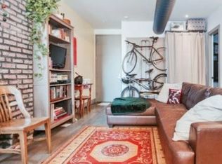 235 E 14th St APT 6B, New York, NY 10003