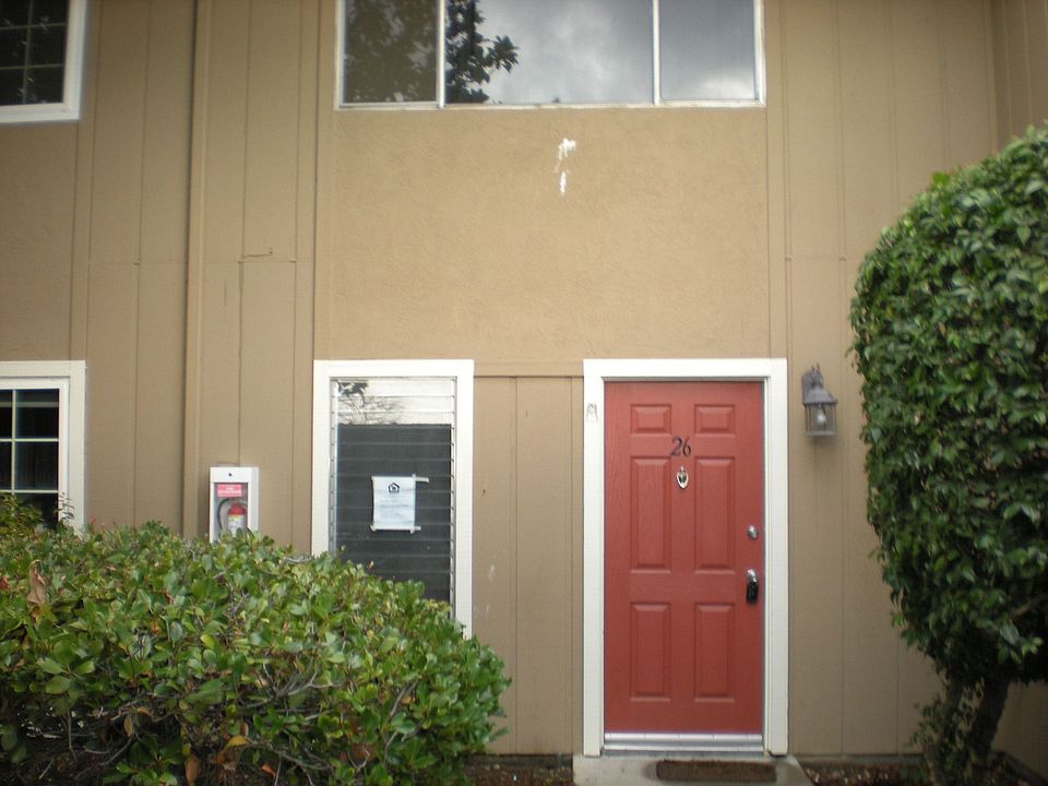 2nd image of 7321 Starward Dr APT 26