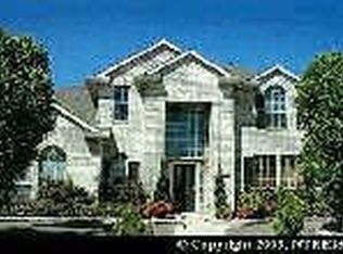 11920 Biloxi Dr, Frisco, TX 75035