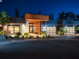 6730 NW Longbow Ln, Camas, WA 98607