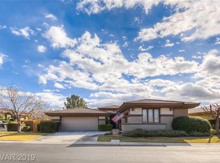 9 Woodshole Ct, Henderson, NV 89052