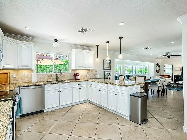 46890 Highland Palms Dr — Photo 24