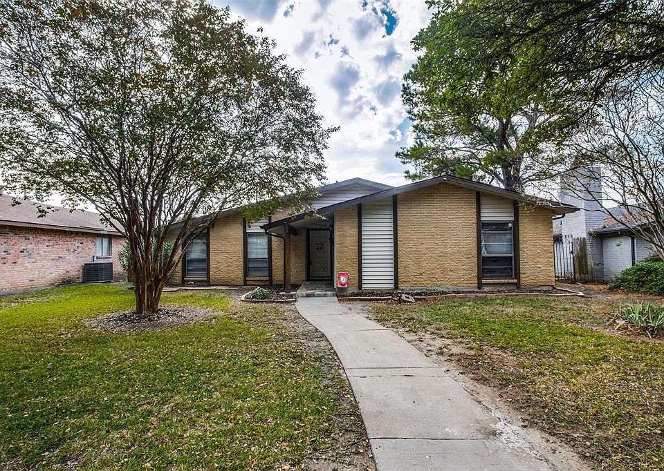 1st image of 1506 Camelia Dr