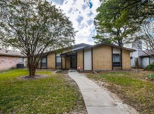 1506 Camelia Dr, Lewisville, TX 75067