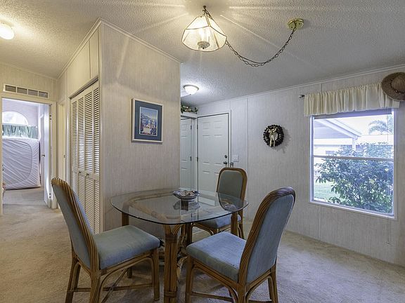 4th image of 3337 Columbrina Cir