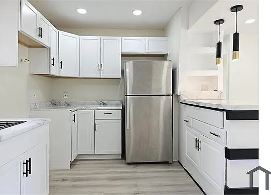 620 Soper Ave — Photo 11