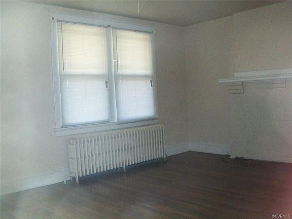 5th image of 2507 Seminary Ave