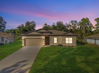 4416 Worcester Ave, North Pt, FL 34287