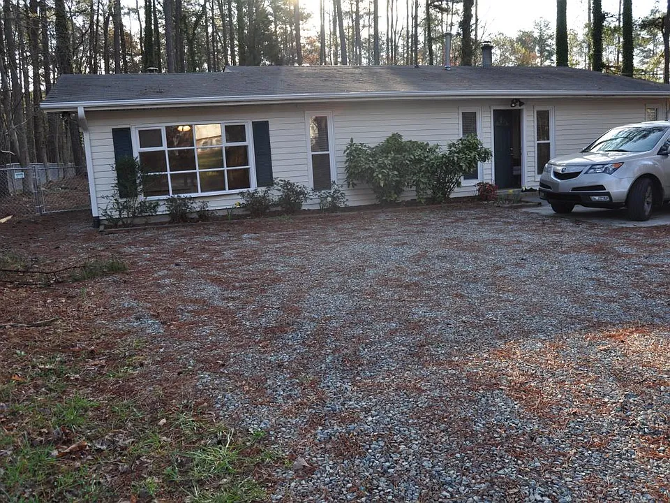 4 Winterberry Way