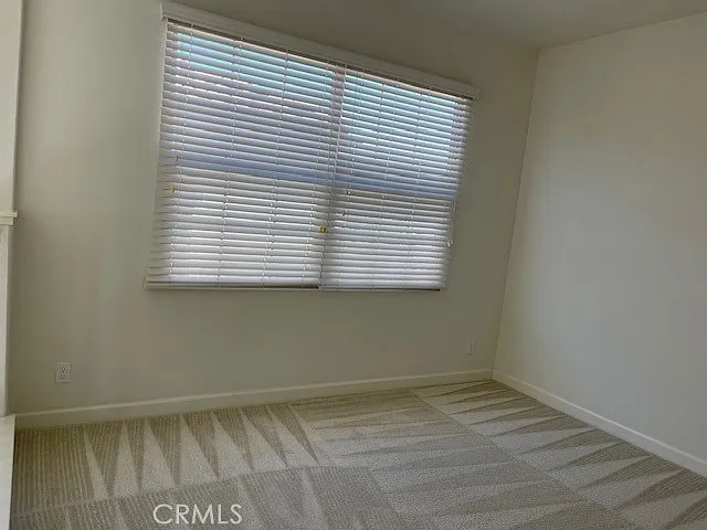 111 Holly Spgs — Photo 30