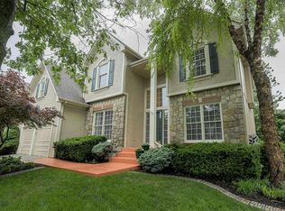 13109 W 131st St, Overland Park, KS 66213
