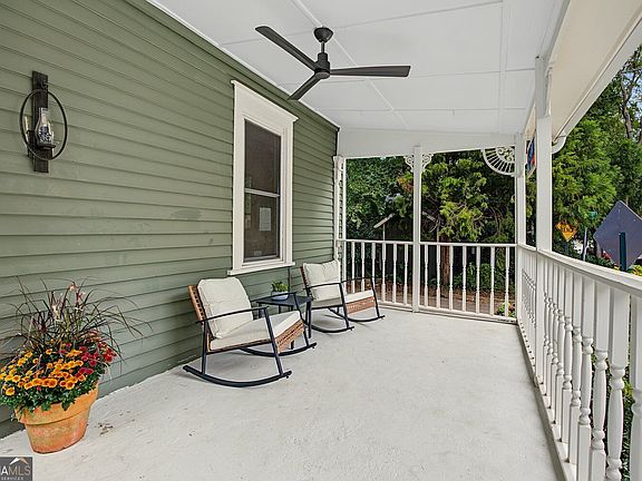 4th image of 209 Estoria St SE