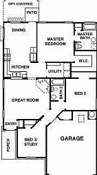 2nd image of 114 Roadrunner Ave