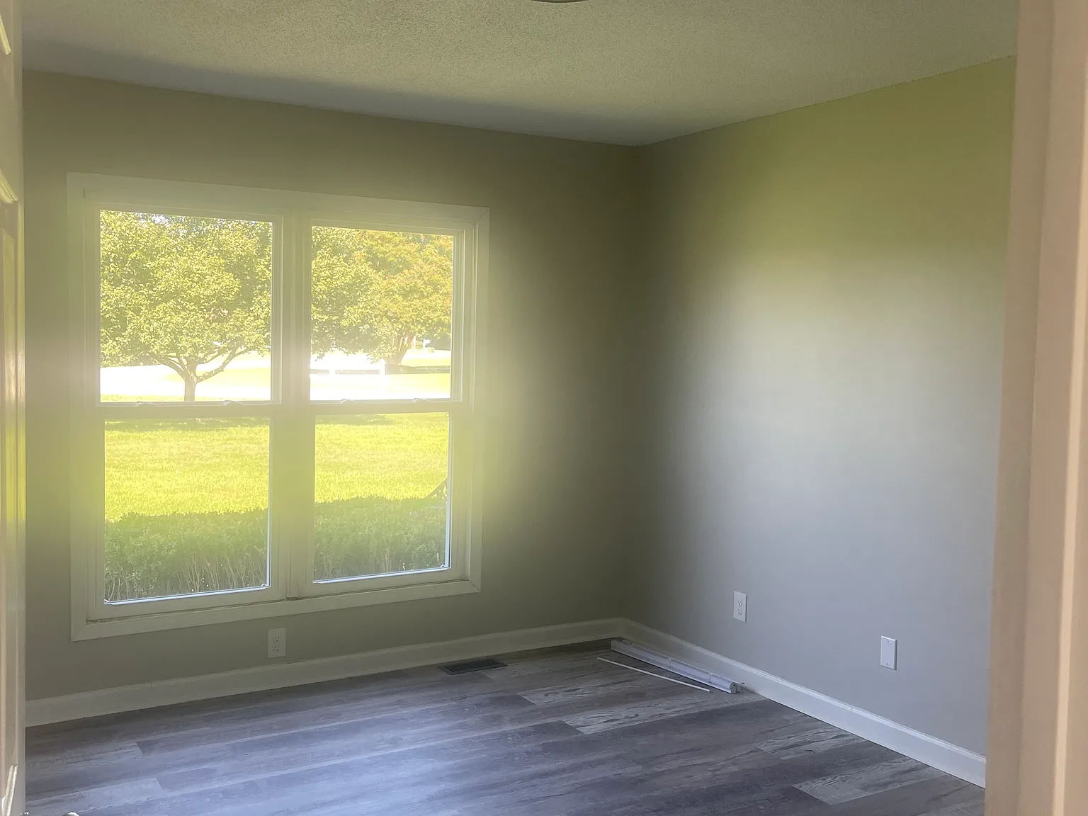 3 bed, 1329 sqft, $1,500 — Photo 3