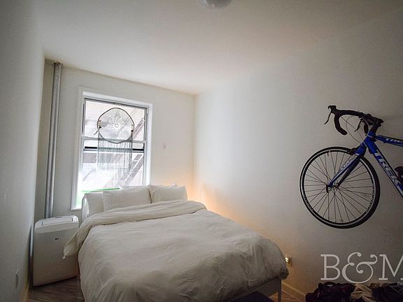 5th image of 41-40 40th St #B5