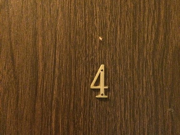 5th image of 780 Court Of Birch APT 4