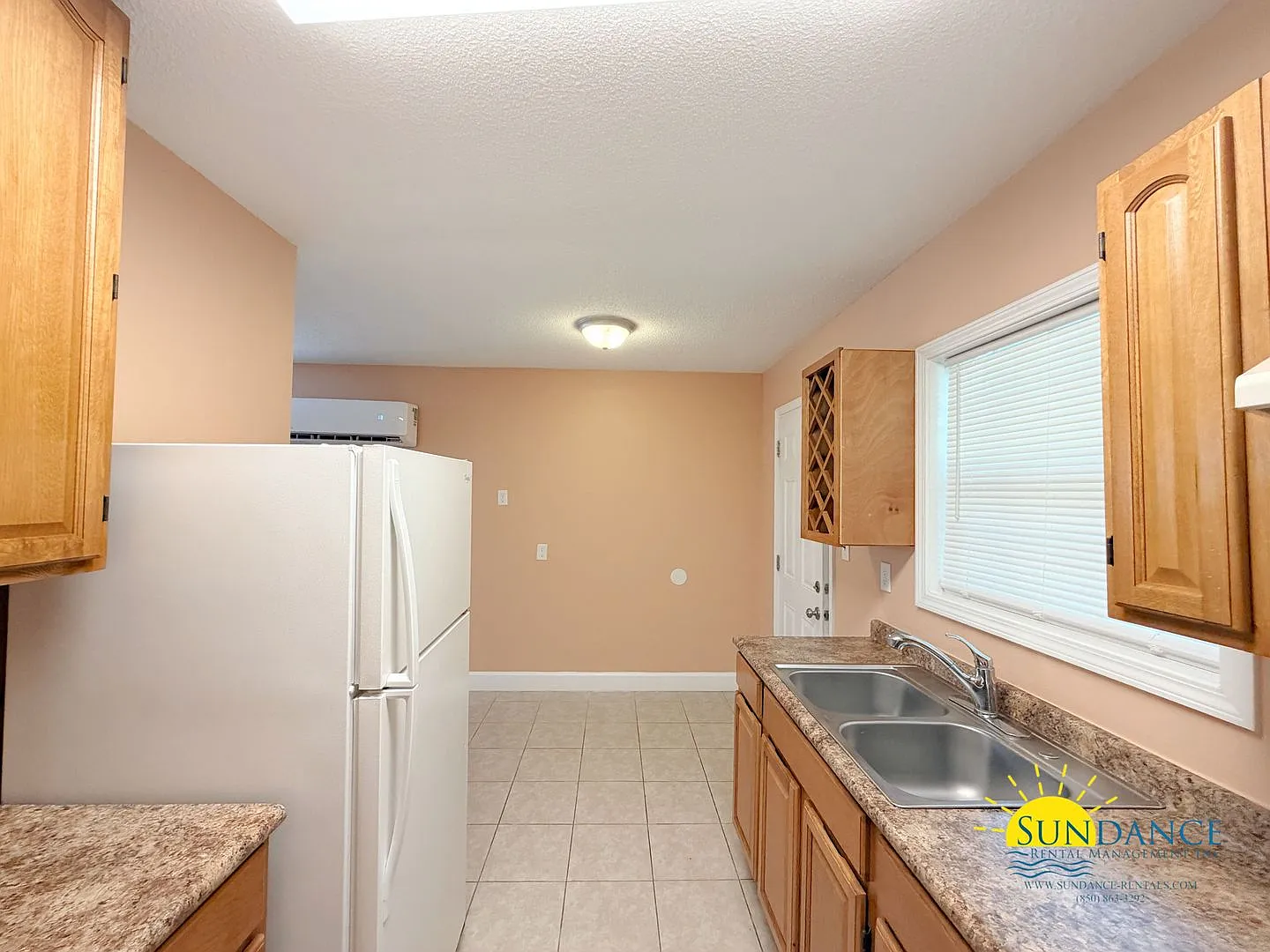 Centrally located Pristine 1 Bedroom in Fort Walton Beach! — Photo 4