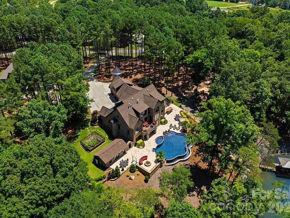 1st image of 1220 Broadside Rd