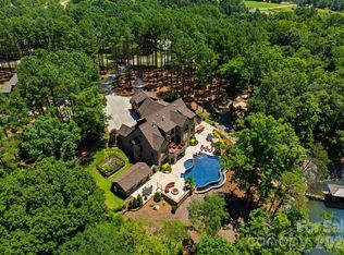 1220 Broadside Rd, York, SC 29745