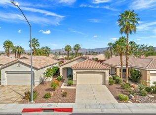 78638 Hampshire Ave, Palm Desert, CA 92211