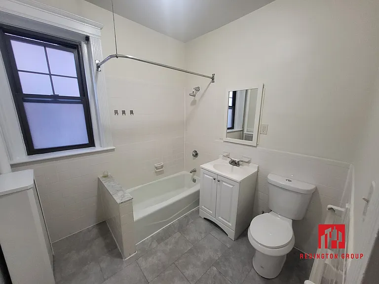 111 Saint Paul St #3F — Photo 4