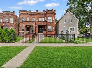 4704 W Monroe St, Chicago, IL 60644