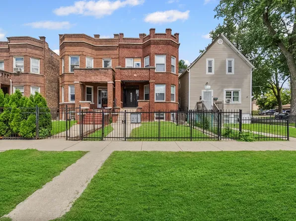 4704 W Monroe St, Chicago, IL 60644