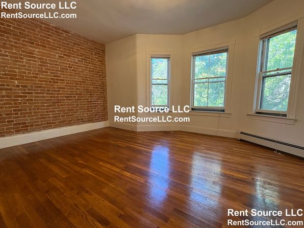 248 Brookline St #3