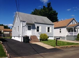 112 Prospect St, Somerset, NJ 08873