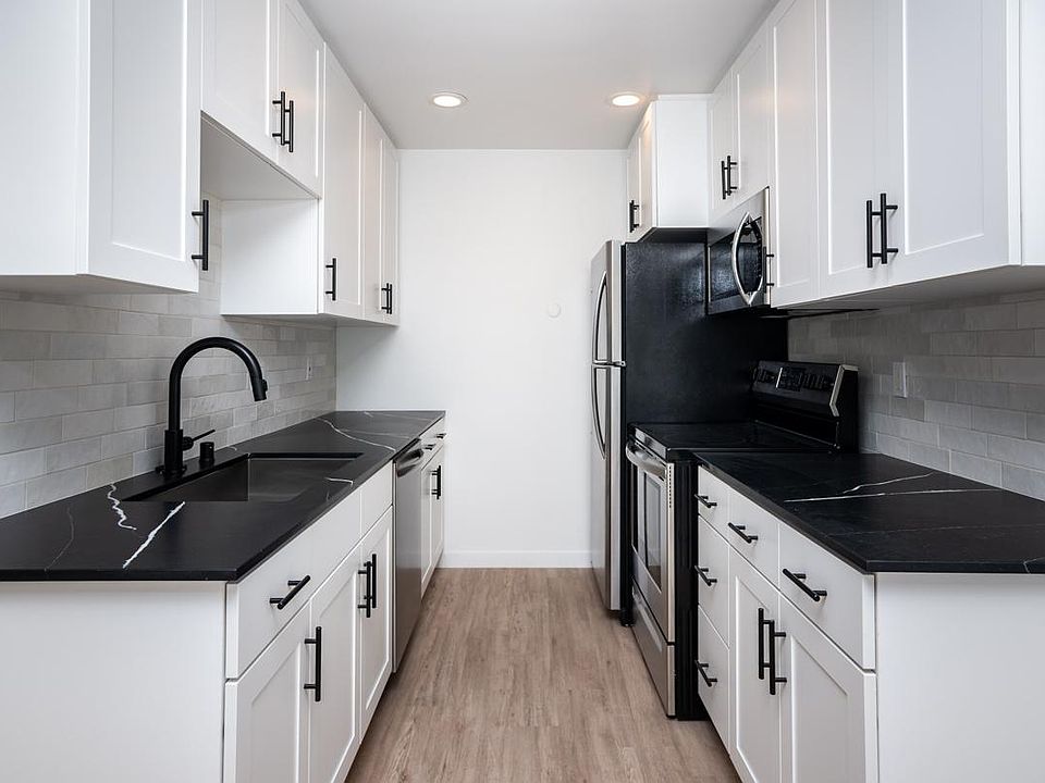 1st image of 3929 Kansas St APT 16