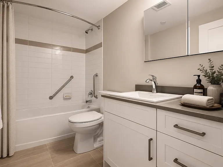 1560 Rockwell Dr — Photo 4