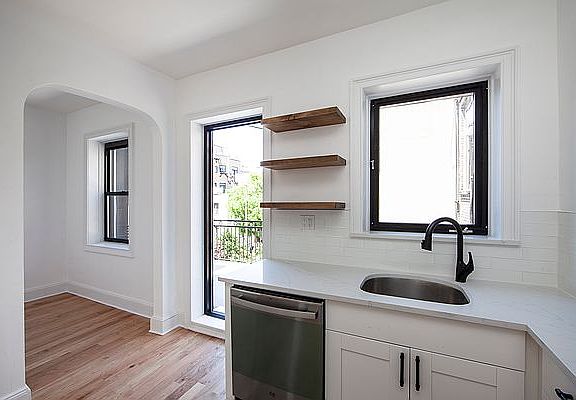 4th image of 392 Court St Floor 2
