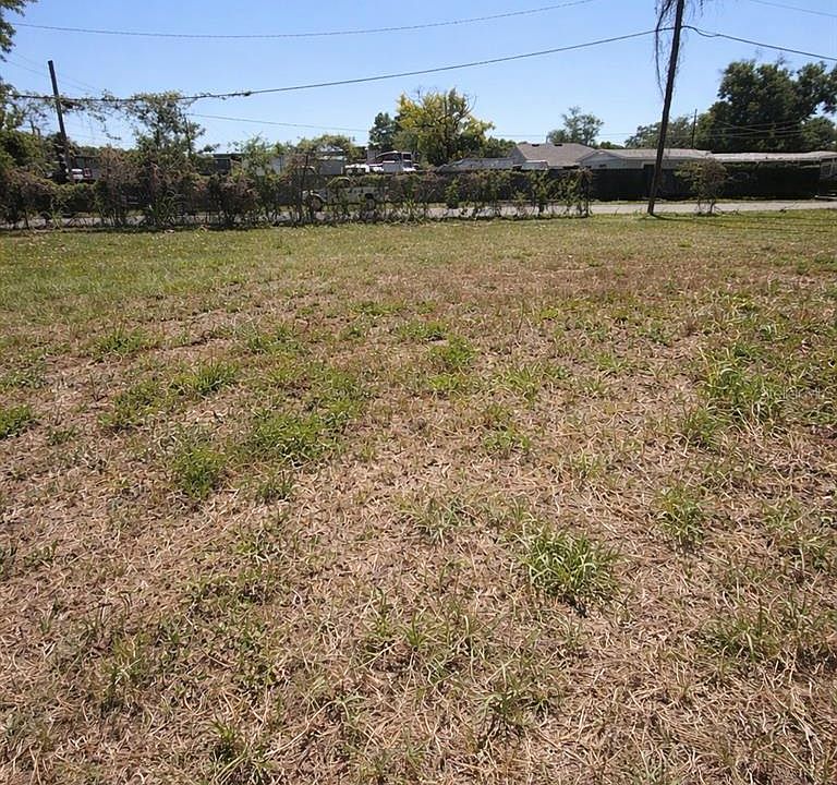 1st image of 2500 N 56TH STREET LOT 16